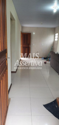Imagem Casa com 2 Quartos à Venda, 60 m² em Loteamento Sulmar - Balneário Gaivota Imagem Casa com 2 Quartos à Venda, 60 m² em Loteamento Sulmar - Balneário Gaivota