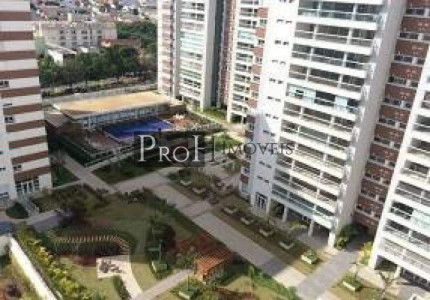 Imagem Apartamento com 2 Quartos à Venda, 82 m² em Cerâmica - São Caetano Do Sul Imagem Apartamento com 2 Quartos à Venda, 82 m² em Cerâmica - São Caetano Do Sul