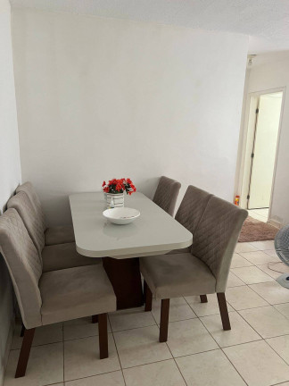 Imagem Casa com 5 Quartos à Venda, 204 m² em Praia Seca - Araruama
