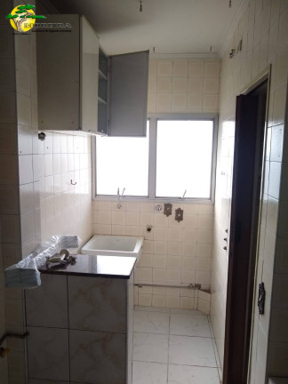 Imagem Apartamento com 2 Quartos à Venda, 72 m² em Lauzane Paulista - São Paulo Imagem Apartamento com 2 Quartos à Venda, 72 m² em Lauzane Paulista - São Paulo