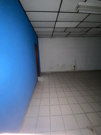 Imagem Imóvel à Venda, 300 m² em Lapa - São Paulo