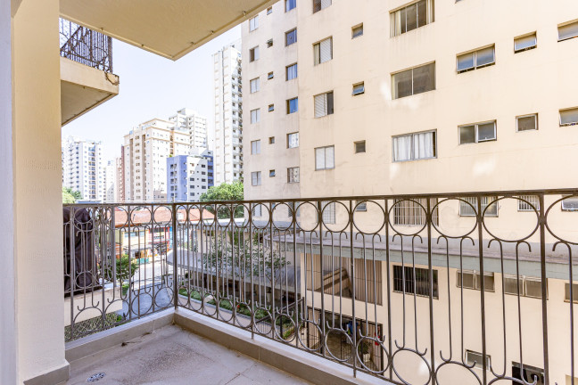 Imagem Apartamento com 2 Quartos à Venda, 161 m² em Moema - São Paulo Imagem Apartamento com 2 Quartos à Venda, 161 m² em Moema - São Paulo