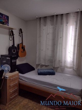 Imagem Apartamento com 3 Quartos à Venda, 67 m² em Vila Helena - Santo André Imagem Apartamento com 3 Quartos à Venda, 67 m² em Vila Helena - Santo André