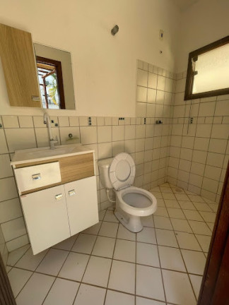 Imagem Sobrado com 4 Quartos à Venda ou Locação, 350 m² em Campolim - Sorocaba Imagem Sobrado com 4 Quartos à Venda ou Locação, 350 m² em Campolim - Sorocaba