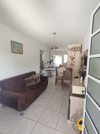 Imagem Casa com 2 Quartos à Venda, 56 m² em Condomínio Vista Das Paineiras - Guaratinguetá Imagem Casa com 2 Quartos à Venda, 56 m² em Condomínio Vista Das Paineiras - Guaratinguetá