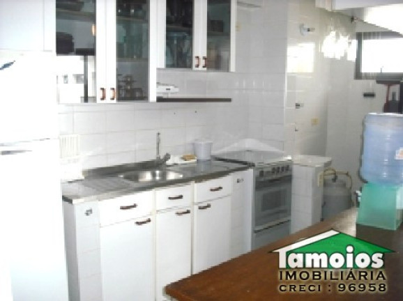 Imagem Apartamento com 1 Quarto para Temporada, 55 m² em Praia Grande - Ubatuba Imagem Apartamento com 1 Quarto para Temporada, 55 m² em Praia Grande - Ubatuba