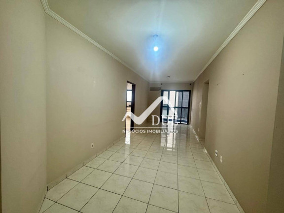 Imagem Apartamento com 2 Quartos à Venda, 96 m² em Ponta Da Praia - Santos Imagem Apartamento com 2 Quartos à Venda, 96 m² em Ponta Da Praia - Santos