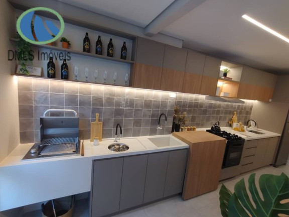 Imagem Apartamento com 2 Quartos à Venda, 60 m² em Vila São Luiz (centro) - Barueri Imagem Apartamento com 2 Quartos à Venda, 60 m² em Vila São Luiz (centro) - Barueri