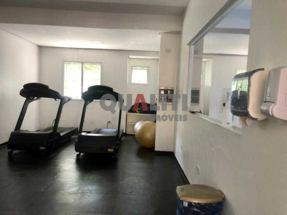 Imagem Apartamento com 2 Quartos à Venda, 80 m² em Moema - São Paulo
