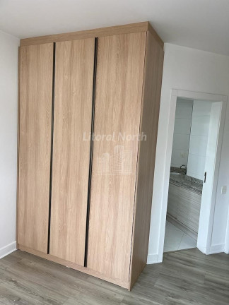 Imagem Apartamento com 4 Quartos à Venda, 184 m² em Centro - Itajaí