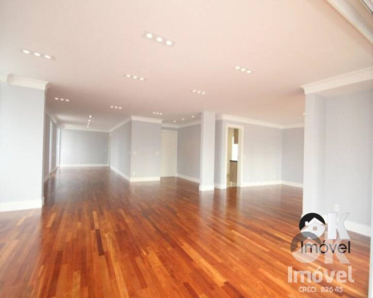 Imagem Cobertura com 4 Quartos à Venda, 381 m² em Higienópolis - São Paulo Imagem Cobertura com 4 Quartos à Venda, 381 m² em Higienópolis - São Paulo