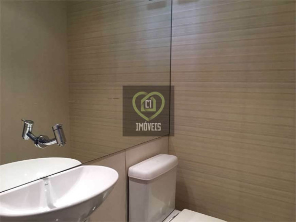Imagem Apartamento com 3 Quartos à Venda, 140 m² em Perdizes - São Paulo Imagem Apartamento com 3 Quartos à Venda, 140 m² em Perdizes - São Paulo