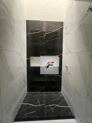 Imagem Casa com 3 Quartos à Venda, 85 m² em Estação - Araucária Imagem Casa com 3 Quartos à Venda, 85 m² em Estação - Araucária