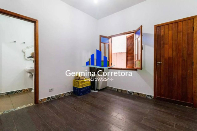Imagem Casa com 3 Quartos à Venda, 166 m² em Alphaville - Santana De Parnaíba Imagem Casa com 3 Quartos à Venda, 166 m² em Alphaville - Santana De Parnaíba
