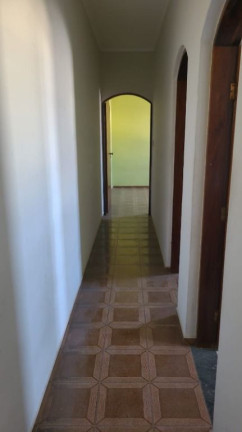 Imagem Casa com 2 Quartos para Alugar, 80 m² em Cidade Cruzeiro Do Sul - Suzano Imagem Casa com 2 Quartos para Alugar, 80 m² em Cidade Cruzeiro Do Sul - Suzano