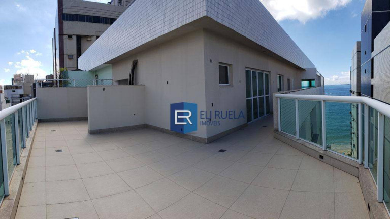 Imagem Cobertura com 5 Quartos à Venda, 575 m² em Praia Da Costa - Vila Velha Imagem Cobertura com 5 Quartos à Venda, 575 m² em Praia Da Costa - Vila Velha