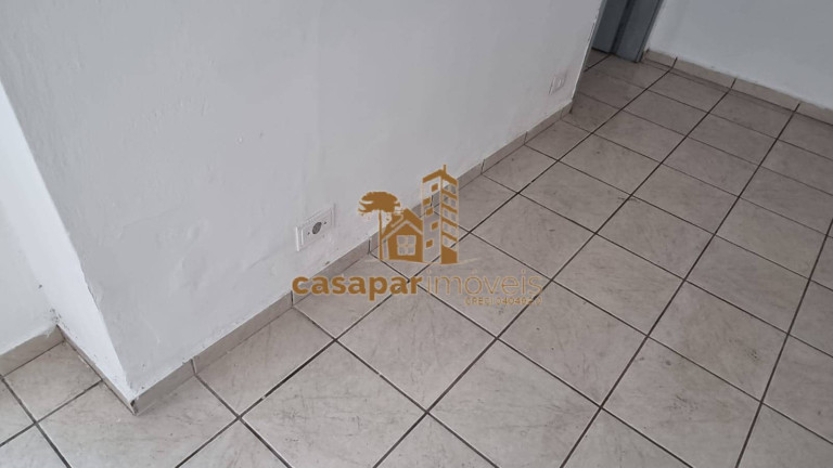 Imagem Casa com 1 Quarto para Alugar, 50 m² em Vila Alpina - São Paulo Imagem Casa com 1 Quarto para Alugar, 50 m² em Vila Alpina - São Paulo