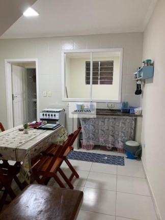 Imagem Casa com 2 Quartos à Venda, 90 m² em Juquehy - São Sebastião Imagem Casa com 2 Quartos à Venda, 90 m² em Juquehy - São Sebastião