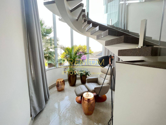 Imagem Casa com 3 Quartos à Venda, 505 m² em Medeiros - Jundiaí Imagem Casa com 3 Quartos à Venda, 505 m² em Medeiros - Jundiaí