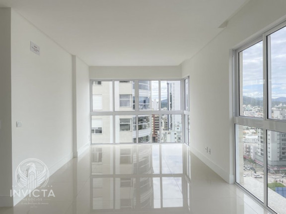 Imagem Apartamento com 3 Quartos à Venda, 123 m² em Centro - Balneário Camboriú Imagem Apartamento com 3 Quartos à Venda, 123 m² em Centro - Balneário Camboriú