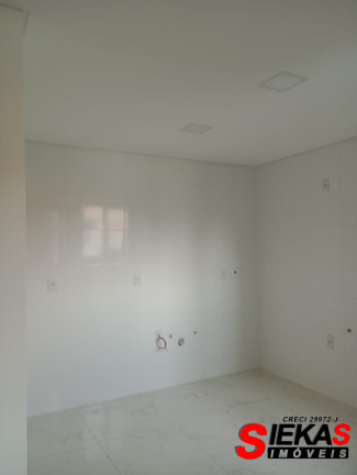 Imagem Apartamento com 2 Quartos à Venda, 47 m² em Parque Da Vila Prudente - São Paulo Imagem Apartamento com 2 Quartos à Venda, 47 m² em Parque Da Vila Prudente - São Paulo