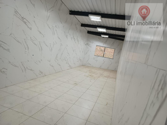 Imagem Imóvel Comercial à Venda, 20.000 m² em Pirapitingui - Itu