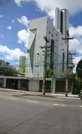 Imagem Apartamento com 3 Quartos à Venda, 87 m² em Casa Forte - Recife Imagem Apartamento com 3 Quartos à Venda, 87 m² em Casa Forte - Recife