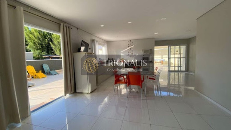 Imagem Casa com 5 Quartos à Venda, 350 m² em Condominio Parque Das Garças I - Atibaia Imagem Casa com 5 Quartos à Venda, 350 m² em Condominio Parque Das Garças I - Atibaia