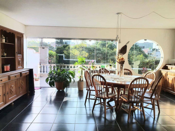 Imagem Imóvel com 3 Quartos à Venda ou Locação, 320 m² em Horizontal Park - Cotia Imagem Imóvel com 3 Quartos à Venda ou Locação, 320 m² em Horizontal Park - Cotia