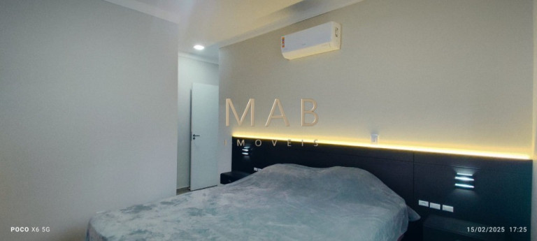 Imagem Casa com 3 Quartos à Venda, 145 m² em Ingleses Do Rio Vermelho - Florianópolis