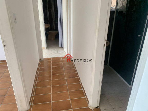 Imagem Apartamento com 2 Quartos para Alugar, 75 m² em Tupi - Praia Grande Imagem Apartamento com 2 Quartos para Alugar, 75 m² em Tupi - Praia Grande