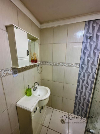 Imagem Apartamento com 2 Quartos à Venda, 118 m² em Centro - Balneário Camboriú Imagem Apartamento com 2 Quartos à Venda, 118 m² em Centro - Balneário Camboriú