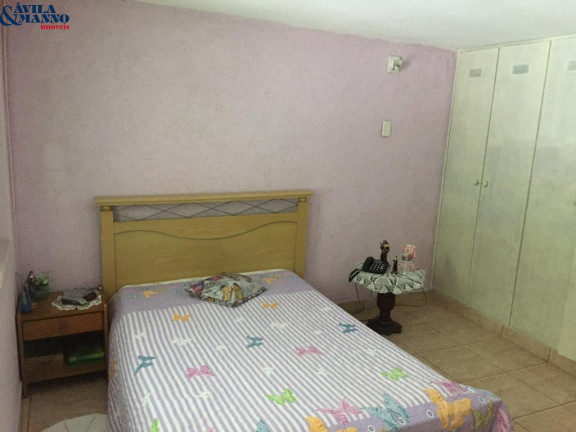 Imagem Sobrado com 3 Quartos à Venda, em Vila Ema - São Paulo Imagem Sobrado com 3 Quartos à Venda, em Vila Ema - São Paulo