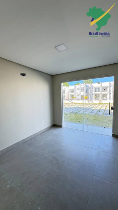 Imagem Apartamento com 2 Quartos à Venda, em Mutá - Porto Seguro Imagem Apartamento com 2 Quartos à Venda, em Mutá - Porto Seguro