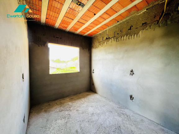 Imagem Casa com 3 Quartos à Venda, 140 m² em Terra Preta (terra Preta) - Mairiporã Imagem Casa com 3 Quartos à Venda, 140 m² em Terra Preta (terra Preta) - Mairiporã