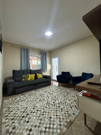 Imagem Casa com 3 Quartos à Venda, 242 m² em Serra Dourada Ii - Serra Imagem Casa com 3 Quartos à Venda, 242 m² em Serra Dourada Ii - Serra