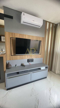 Imagem Casa com 3 Quartos à Venda, 103 m² em Praia Do Sonho - Palhoça Imagem Casa com 3 Quartos à Venda, 103 m² em Praia Do Sonho - Palhoça