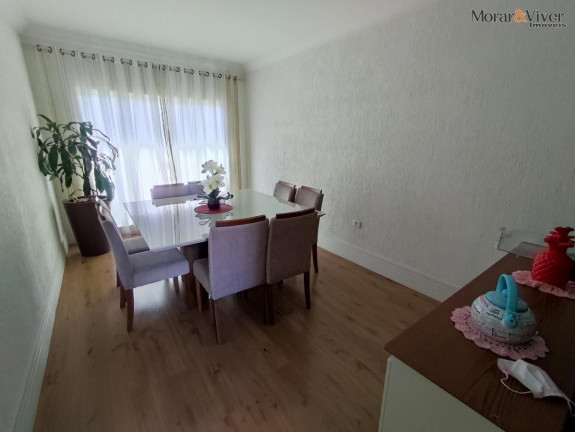 Imagem Casa com 3 Quartos à Venda, 187 m² em Ipê - São José Dos Pinhais