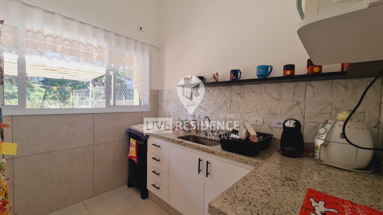 Imagem Casa com 3 Quartos à Venda, 89 m² em Vila Santa Terezinha - Itatiba Imagem Casa com 3 Quartos à Venda, 89 m² em Vila Santa Terezinha - Itatiba