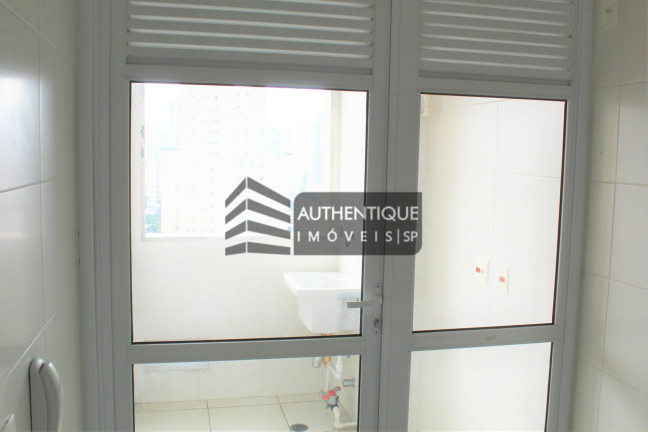 Imagem Apartamento com 2 Quartos à Venda, 67 m² em Vila Mariana - São Paulo Imagem Apartamento com 2 Quartos à Venda, 67 m² em Vila Mariana - São Paulo