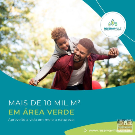 Imagem Imóvel à Venda, 300 m² em Estância Boa Vista - Caldas Novas Imagem Imóvel à Venda, 300 m² em Estância Boa Vista - Caldas Novas