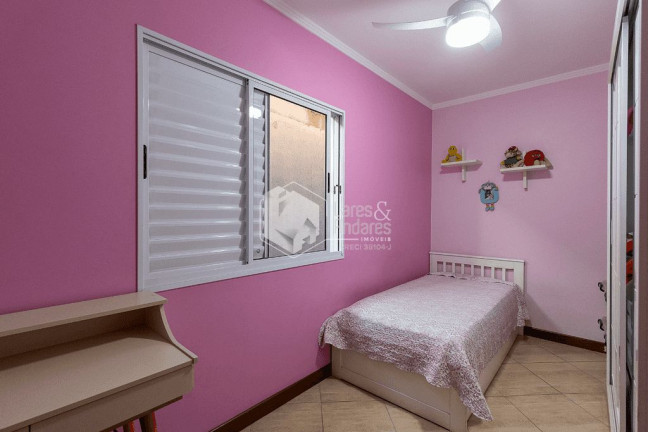 Imagem Casa com 3 Quartos à Venda, 299 m² em Cidade Líder - São Paulo Imagem Casa com 3 Quartos à Venda, 299 m² em Cidade Líder - São Paulo