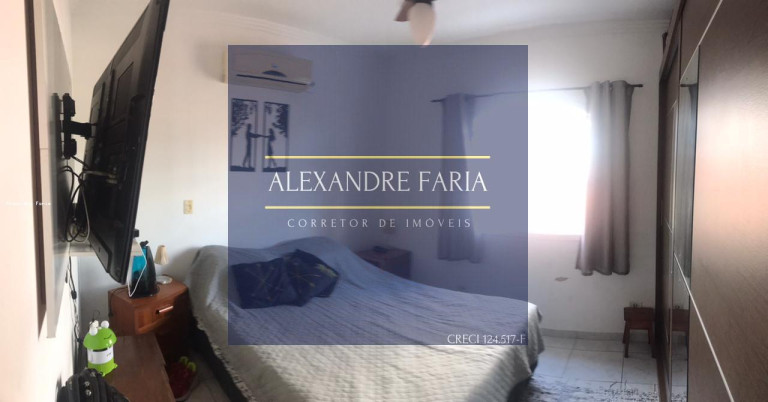 Imagem Casa com 3 Quartos à Venda, 95 m² em Indaiá - Caraguatatuba