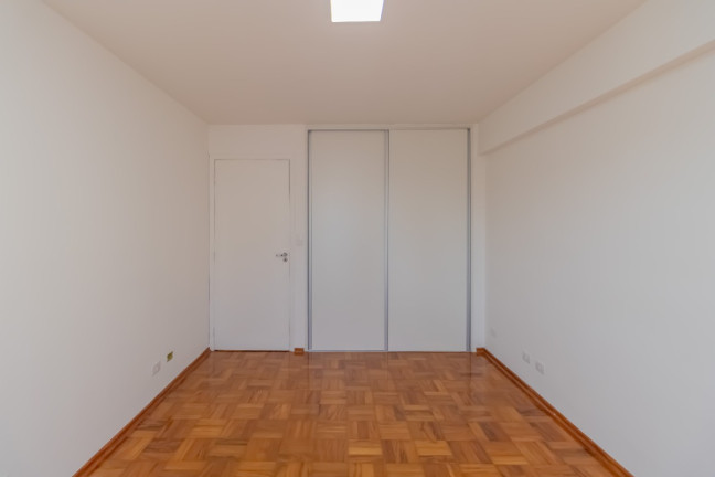 Imagem Apartamento com 3 Quartos à Venda, 105 m² em Indianópolis - São Paulo Imagem Apartamento com 3 Quartos à Venda, 105 m² em Indianópolis - São Paulo