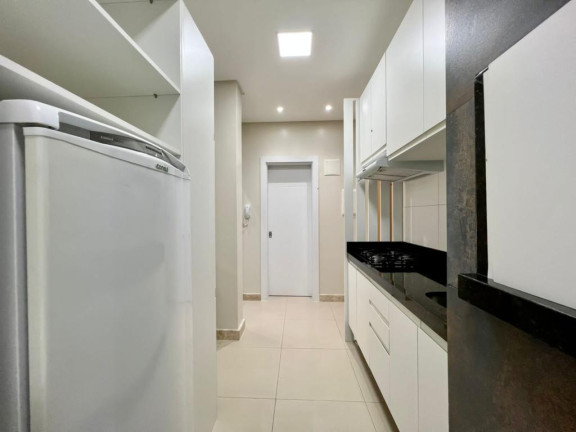 Imagem Apartamento com 1 Quarto à Venda, 49 m² em Navegantes - Capao Da Canoa Imagem Apartamento com 1 Quarto à Venda, 49 m² em Navegantes - Capao Da Canoa