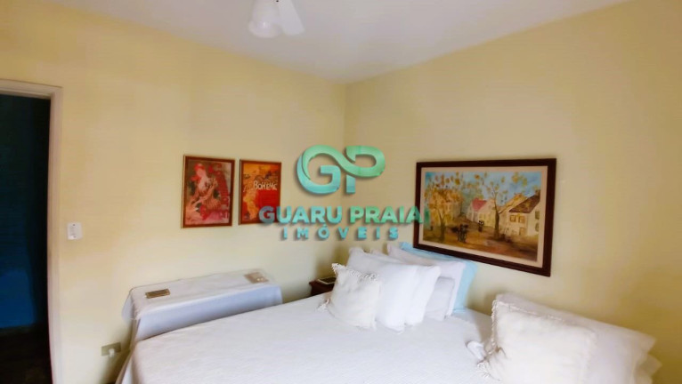 Imagem Apartamento com 2 Quartos à Venda, 75 m² em Enseada - Guarujá Imagem Apartamento com 2 Quartos à Venda, 75 m² em Enseada - Guarujá