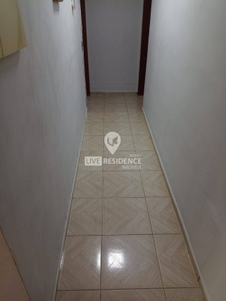 Imagem Chácara com 4 Quartos à Venda, 351 m² em Vivendas Do Engenho D'água - Itatiba Imagem Chácara com 4 Quartos à Venda, 351 m² em Vivendas Do Engenho D'água - Itatiba