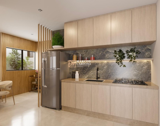 Imagem Casa com 3 Quartos à Venda, 83 m² em Coqueiro - Belém Imagem Casa com 3 Quartos à Venda, 83 m² em Coqueiro - Belém