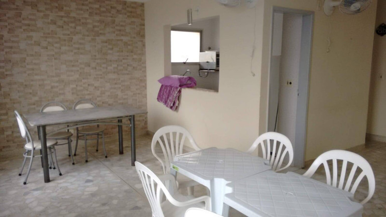 Imagem Apartamento com 3 Quartos à Venda, 124 m² em Trujillo - Sorocaba Imagem Apartamento com 3 Quartos à Venda, 124 m² em Trujillo - Sorocaba
