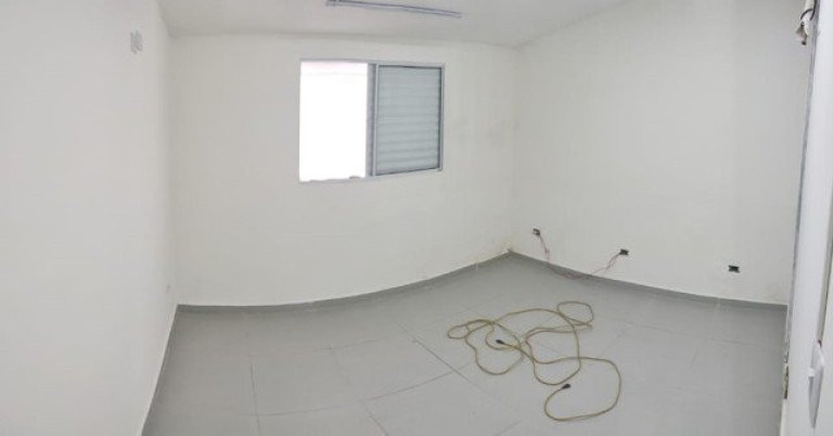 Imagem Imóvel Comercial à Venda, 150 m² em Vila Rubi - São José Dos Campos